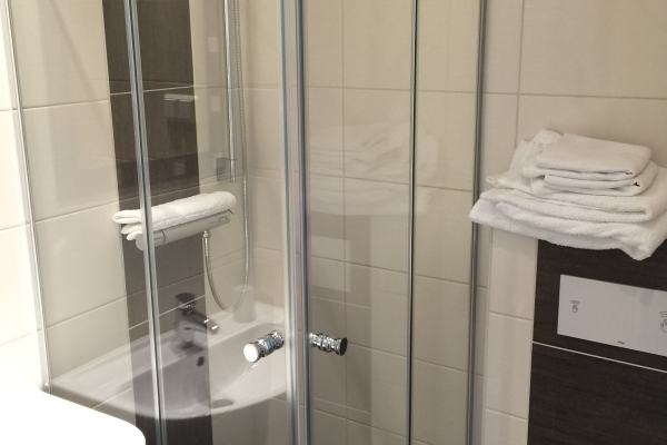 Hotel Am Theaterplatz